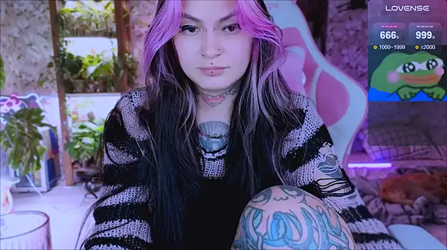 jelya_sg Live XXX-Chat