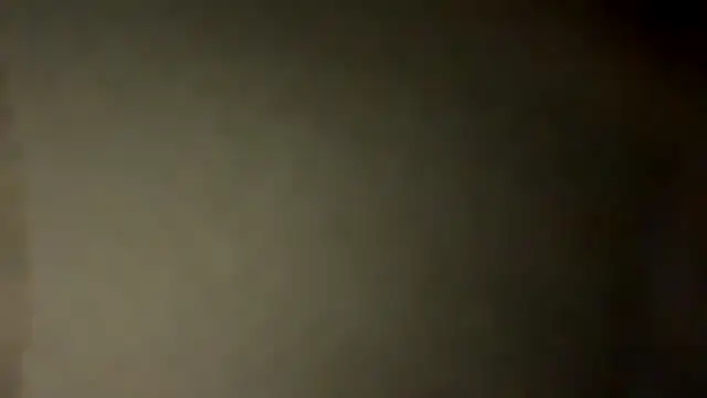 KristiRich Live XXX-Chat