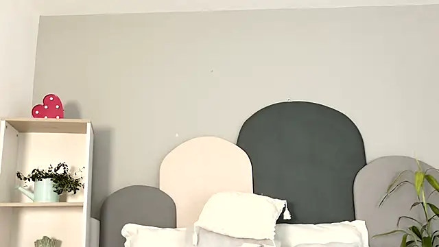 TaraCarson Live XXX-Chat