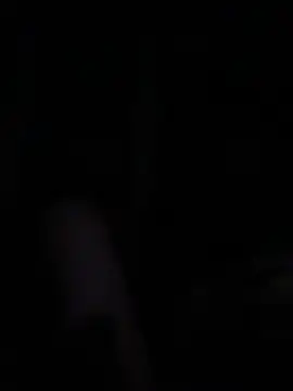 Chat XXX ao vivo de Kamila151
