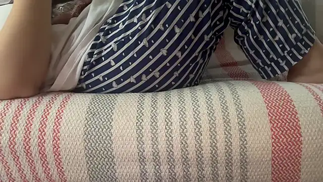 Ceyceysn Live XXX chat