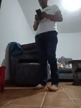 Živý XXX chat themorenofit08