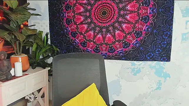دردشة LidaDarknet الجنسية المباشرة
