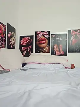natalygolden69's Live XXX Chat