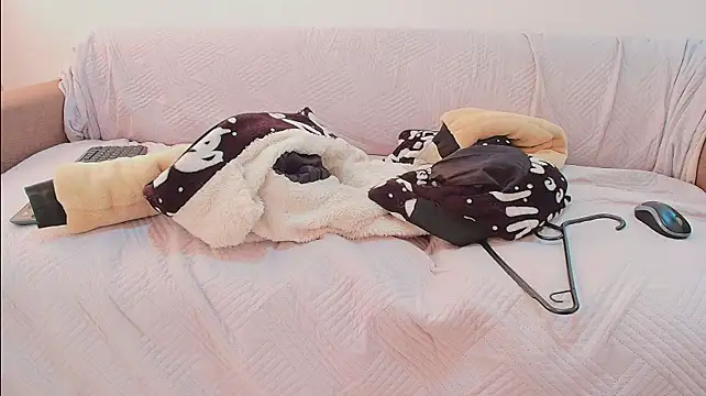 thomas_gun XXX чат на живо
