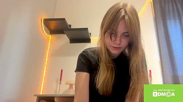 Chat XXX Live SunnyStrike