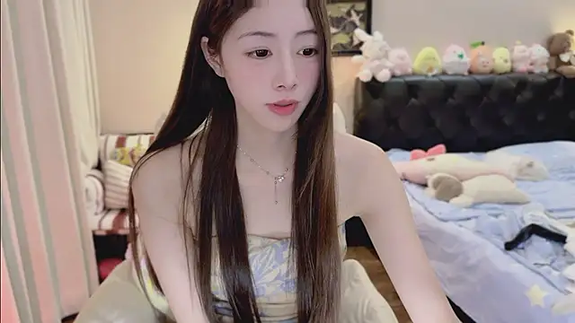 Evacute-top Live XXX Chat
