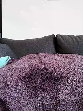hamstiboy55 Pertunjukan Webcam