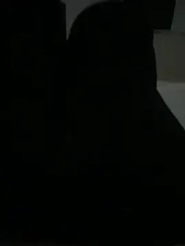 ANONIMO7735 Webcam show