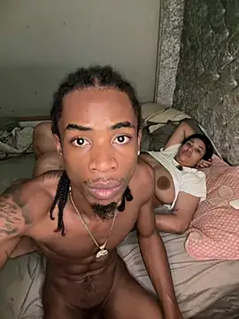 XXX chat uživo modela Jassielde26