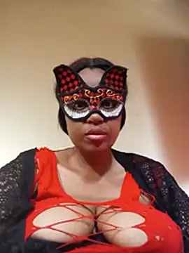 pumpkindee Live XXX-Chat