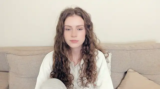 دردشة MaricruzSauders الجنسية المباشرة
