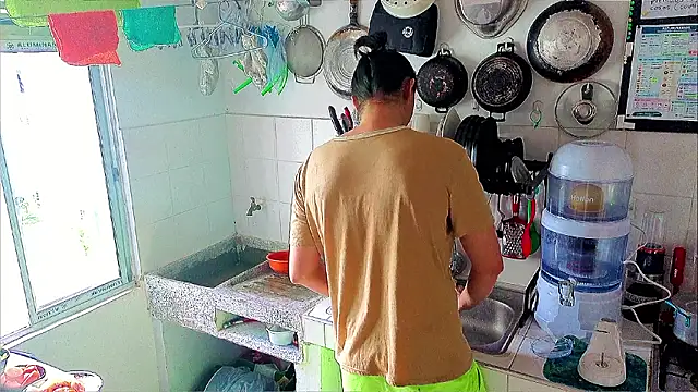 دردشة Andy_gray الجنسية المباشرة