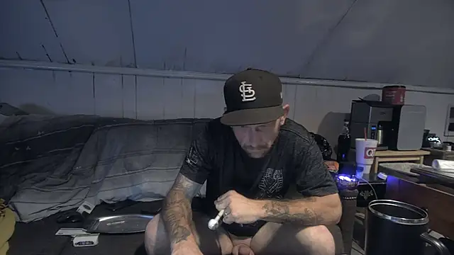 J-Dubbz@xh's Live XXX Chat