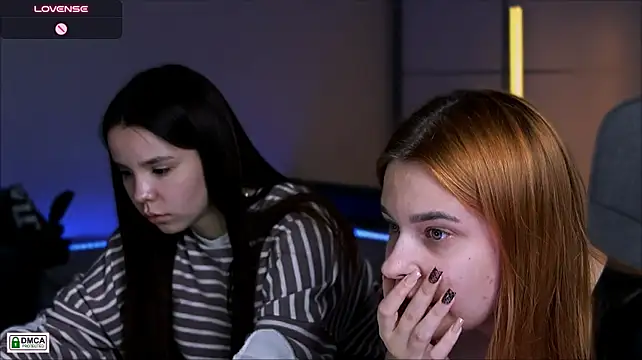 reddizzy live XXX chat