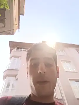 Chat XXX ao vivo de arenn1997