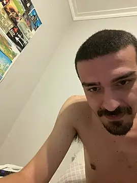 Ivis1999 라이브 XXX 채팅