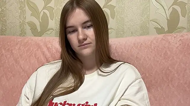 ShamekaPiskura's Live XXX Chat