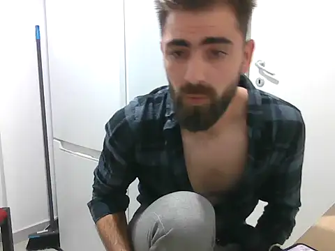 fodor34 Live XXX-chat