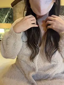 splash-Queen-maya's Webcam Show