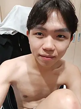 mochi8802 라이브 XXX 채팅