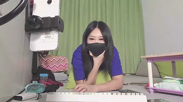 bood52's Live XXX Chat