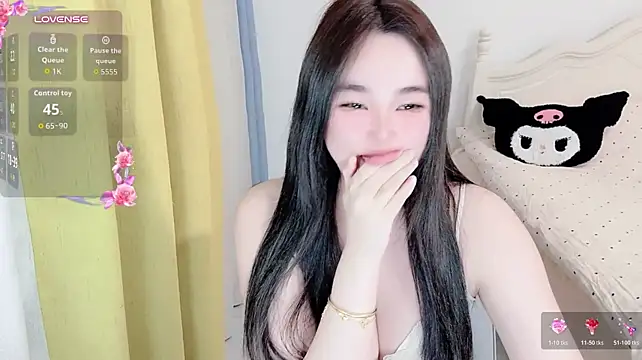 Z-07 Chat XXX live