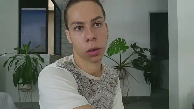 Chat +18 de grey___27 ao vivo