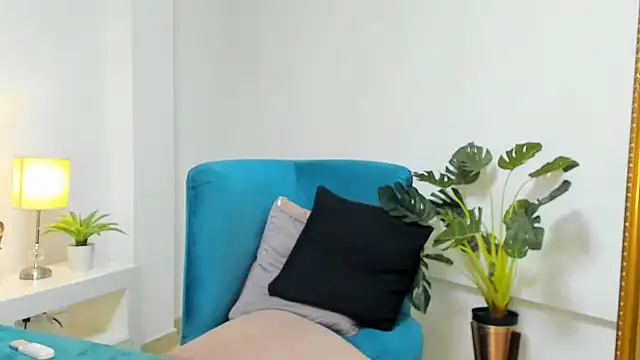 Chat XXX ao vivo de Charliedamn