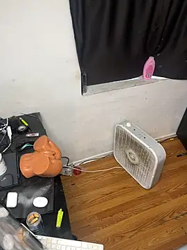 leanjamesdean Live XXX Chat