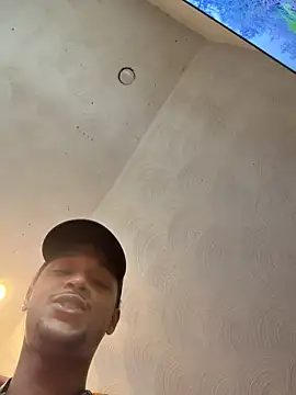 rayyymack Live XXX-chat