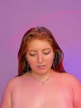 EvaGame_'s Live XXX Chat