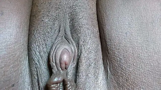 Sembang XXX Secara Langsung morenahott1