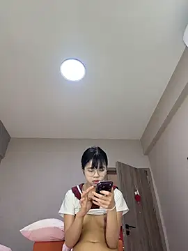 Chat XXX en directo de LV-521