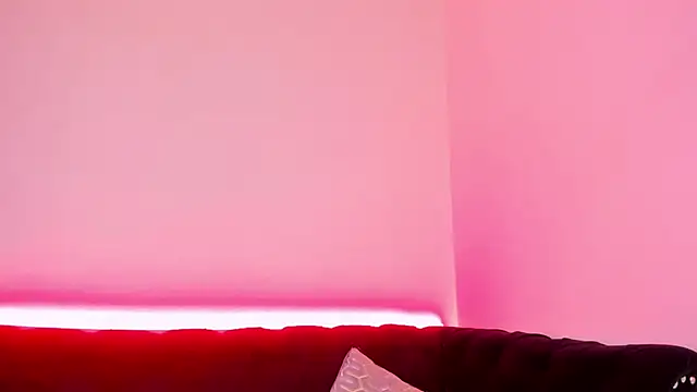 Axel_grey_のライブXXXチャット