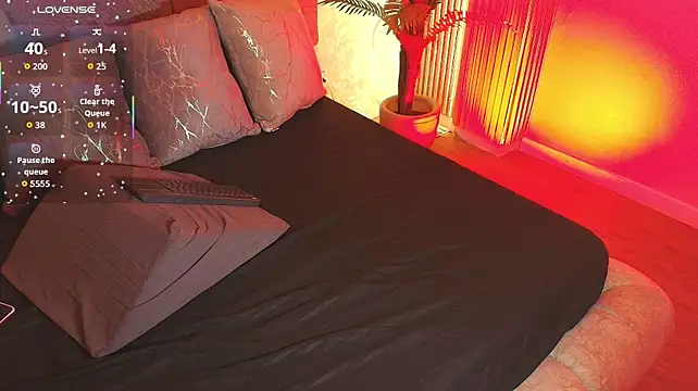 Kevin_Blaze 现场XXX聊天