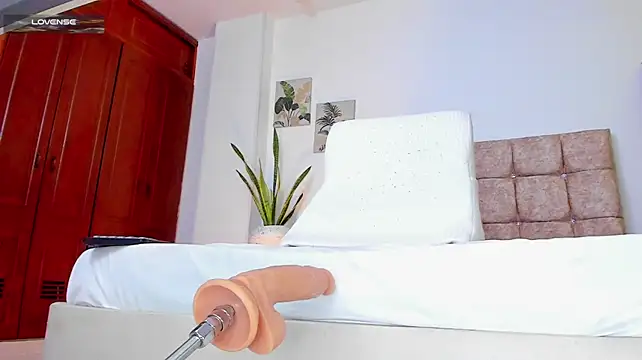 Živý XXX chat Dante__leone