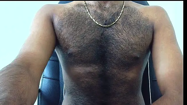 VIP-JOY – Naživo XXX chat