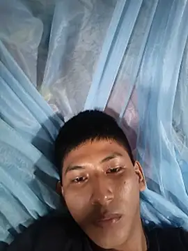 paxxvo Chat XXX live