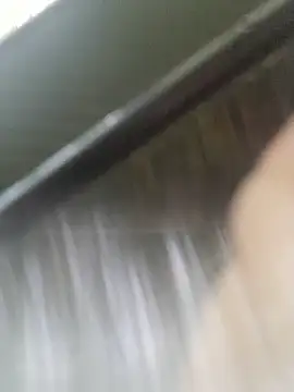 Wilsonn86 Live XXX-Chat
