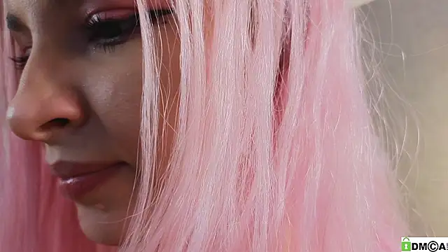 Naomi_DemioのライブXXXチャット