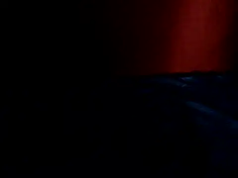 Leeszim26 – Live XXX-chat