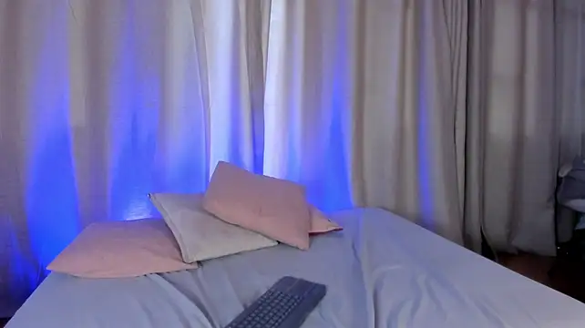 Sam_Stone_1's Live XXX Chat