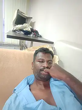 Paramkeerthi live XXX chat