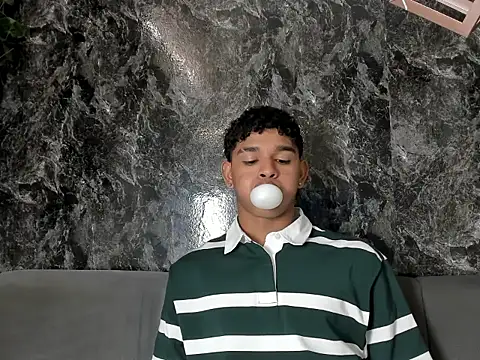 Czat XXX na żywo – nova_mitchell7