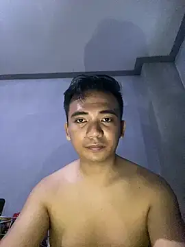 Chat +18 de jeff_wild ao vivo