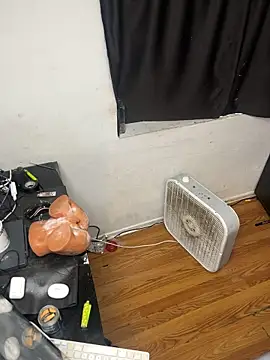 leanjamesdean 即時 XXX 聊天