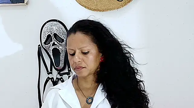 Chat XXX Live Catherine-browm