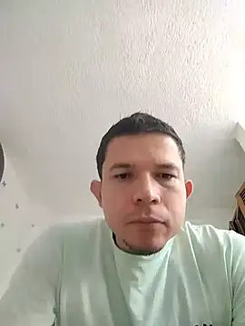 Chat XXX en directo de Sexmenfull