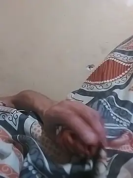 Živý XXX chat ovar12